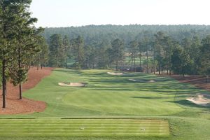 Sage Valley 1st